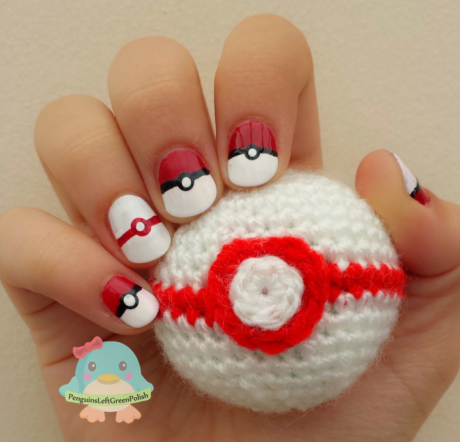 unhas-decoradas-pokemon-11
