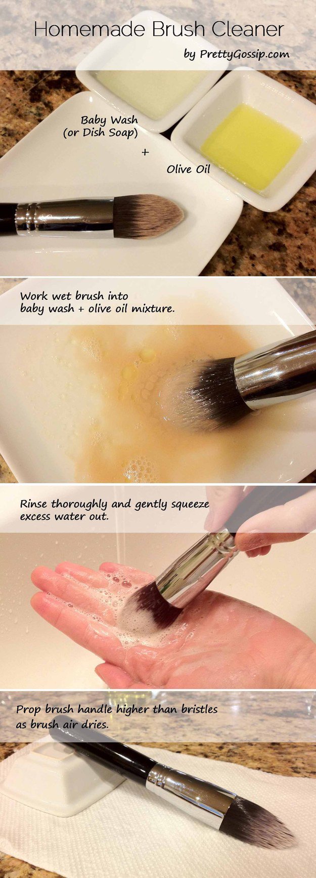 como limpar produtos de beleza (9)